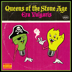 Qotsa eravulgaris